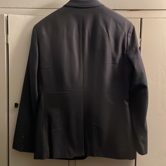 Banana Republic sport jacket - Picture 4 of 4